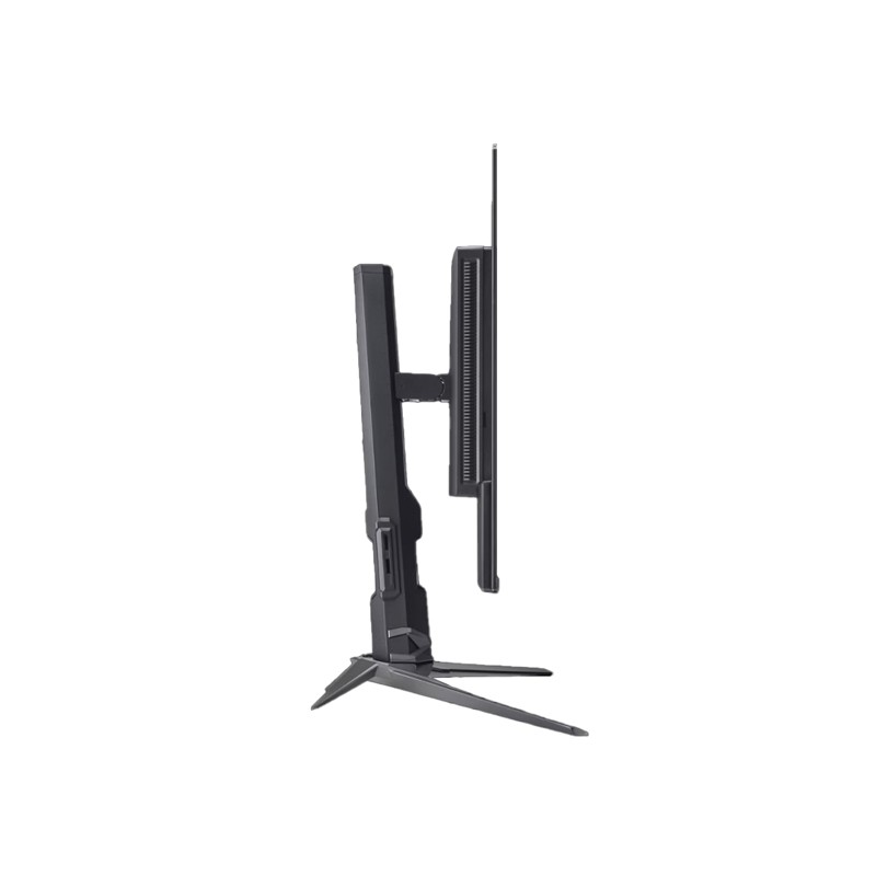 Monitor 27" Acer Predator X27U W3, QHD QD-OLED, 240Hz – slika 2