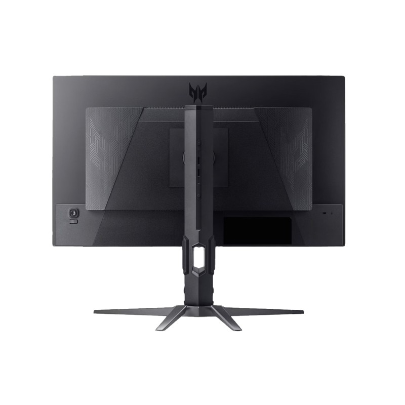 Monitor 27" Acer Predator X27U W3, QHD QD-OLED, 240Hz – slika 5