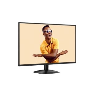 Monitor 27" AOC 27B31H, Full HD IPS, 120Hz