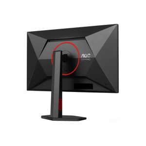 Monitor 27" AOC 27G4ZR WLED, Full HD Fast IPS, 260Hz