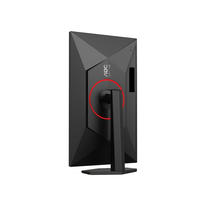 Monitor 27" AOC 27G4ZR WLED, Full HD Fast IPS, 260Hz – slika 5