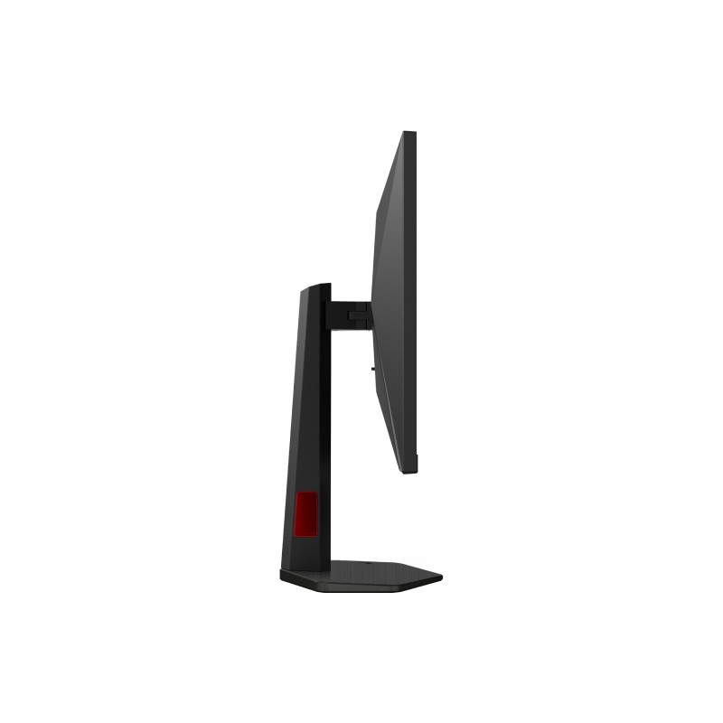 Monitor 27" AOC 27G4ZR WLED, Full HD Fast IPS, 260Hz – slika 6