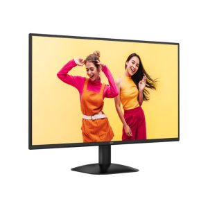 Monitor 27" AOC Q27B35S3, QHD IPS, 120Hz
