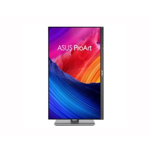 Monitor 27" Asus ProArt PA278CGRV, QHD IPS, 144Hz, USB-C