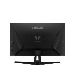 Monitor 27" Asus TUF VG27UQ1A, 4K UHD Fast IPS, 160Hz