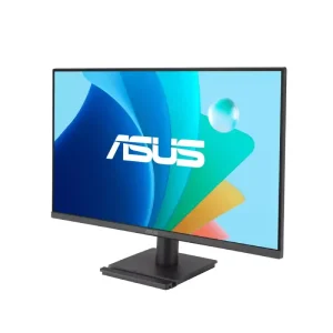 Monitor 27" Asus VA279HG, Full HD IPS, 120Hz