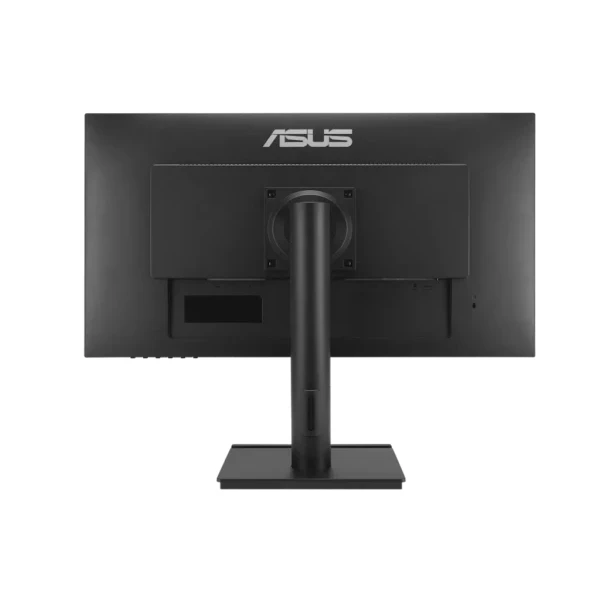 Monitor 27" Asus VA27DQFS, Full HD IPS, 100Hz – slika 2