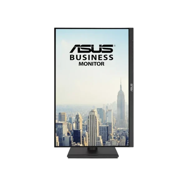 Monitor 27" Asus VA27DQFS, Full HD IPS, 100Hz – slika 4