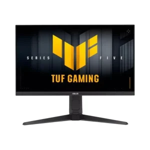 Monitor 27" Asus VG279QML5A TUF, Full HD IPS, 240Hz