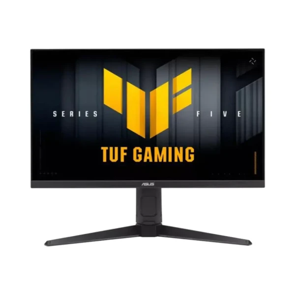 Monitor 27" Asus VG279QML5A TUF, Full HD IPS, 240Hz