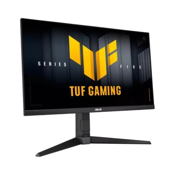 Monitor 27" Asus VG279QML5A TUF, Full HD IPS, 240Hz – slika 2