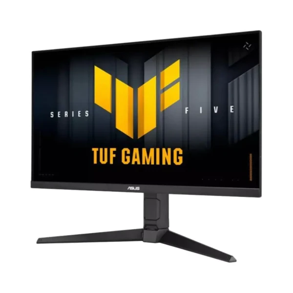Monitor 27" Asus VG279QML5A TUF, Full HD IPS, 240Hz – slika 3