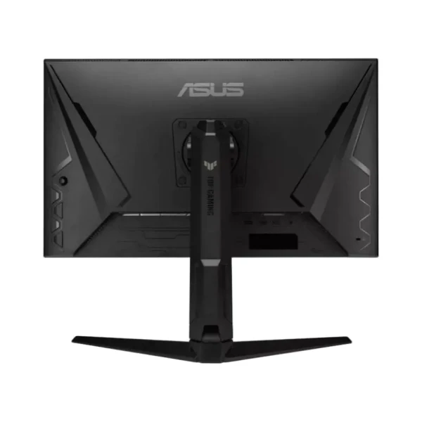 Monitor 27" Asus VG279QML5A TUF, Full HD IPS, 240Hz – slika 4