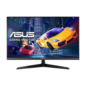 Monitor 27" Asus VY279HG2, Full HD IPS, 144Hz