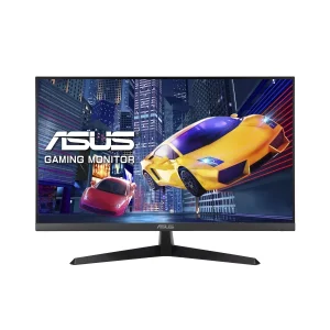 Monitor 27" Asus VY279HGR, Full HD IPS, 120Hz