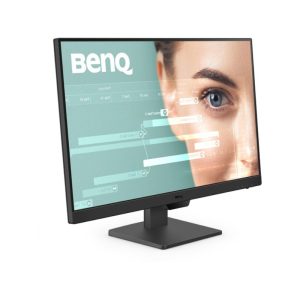 Monitor 27" BenQ GW2790, Full HD IPS, 100Hz