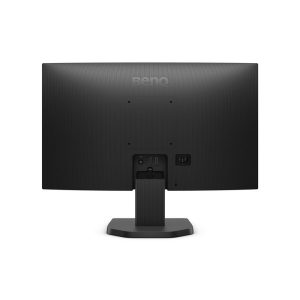 Monitor 27" BenQ GW2790C, Full HD IPS, 144Hz