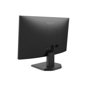Monitor 27" BenQ GW2790C, Full HD IPS, 144Hz – slika 5