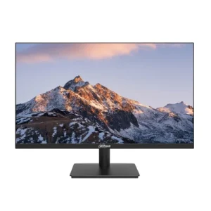 Monitor 27" Dahua LM27-A221Y, Full HD IPS, 144Hz