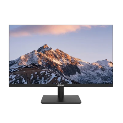 Monitor 27" Dahua LM27-A221Y, Full HD IPS, 144Hz
