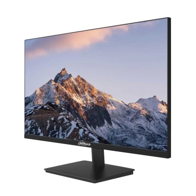 Monitor 27" Dahua LM27-A221Y, Full HD IPS, 144Hz – slika 2