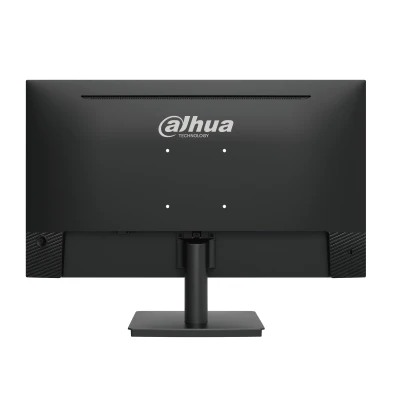 Monitor 27" Dahua LM27-A221Y, Full HD IPS, 144Hz – slika 3