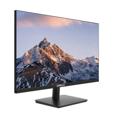 Monitor 27" Dahua LM27-A221Y, Full HD IPS, 144Hz – slika 4