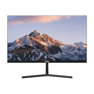 Monitor 27" Dahua LM27-B201S, Full HD IPS, 100Hz