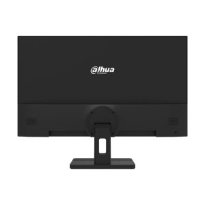 Monitor 27" Dahua LM27-C301B, QHD IPS, 100Hz