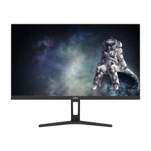 Monitor 27" Dahua LM27-E331Y, QHD IPS, 200Hz