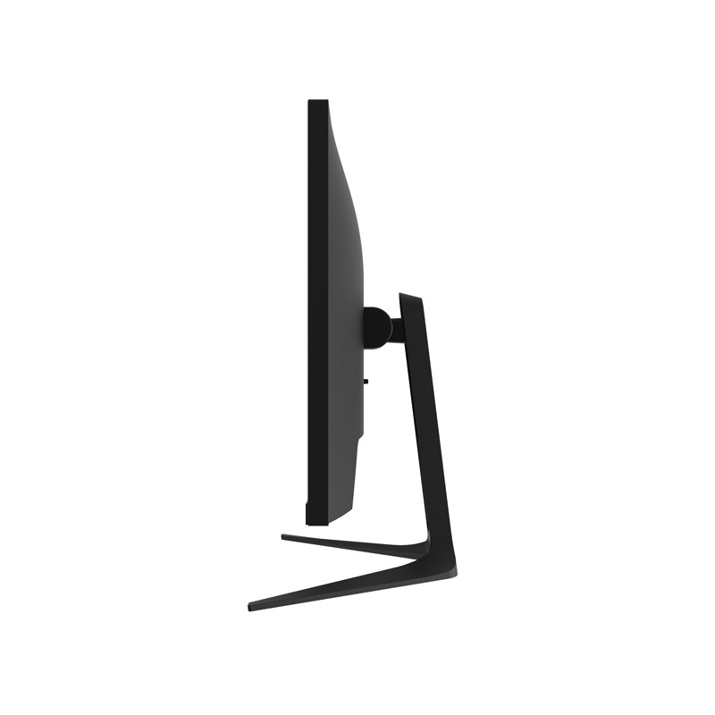 Monitor 27" Dahua LM27-F400, 4K UHD IPS