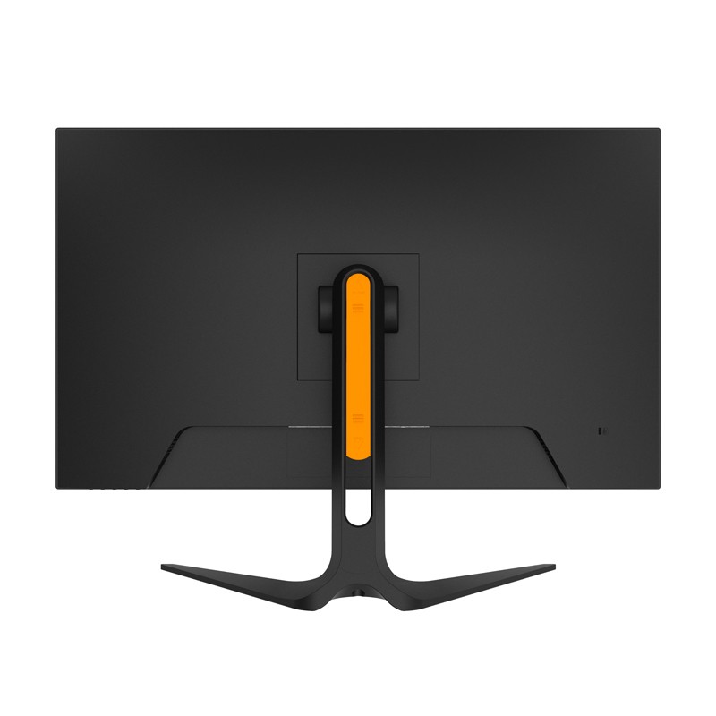 Monitor 27" Dahua LM27-F400, 4K UHD IPS – slika 2