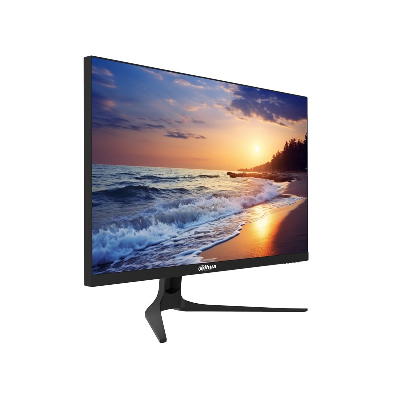 Monitor 27" Dahua LM27-F400, 4K UHD IPS – slika 3
