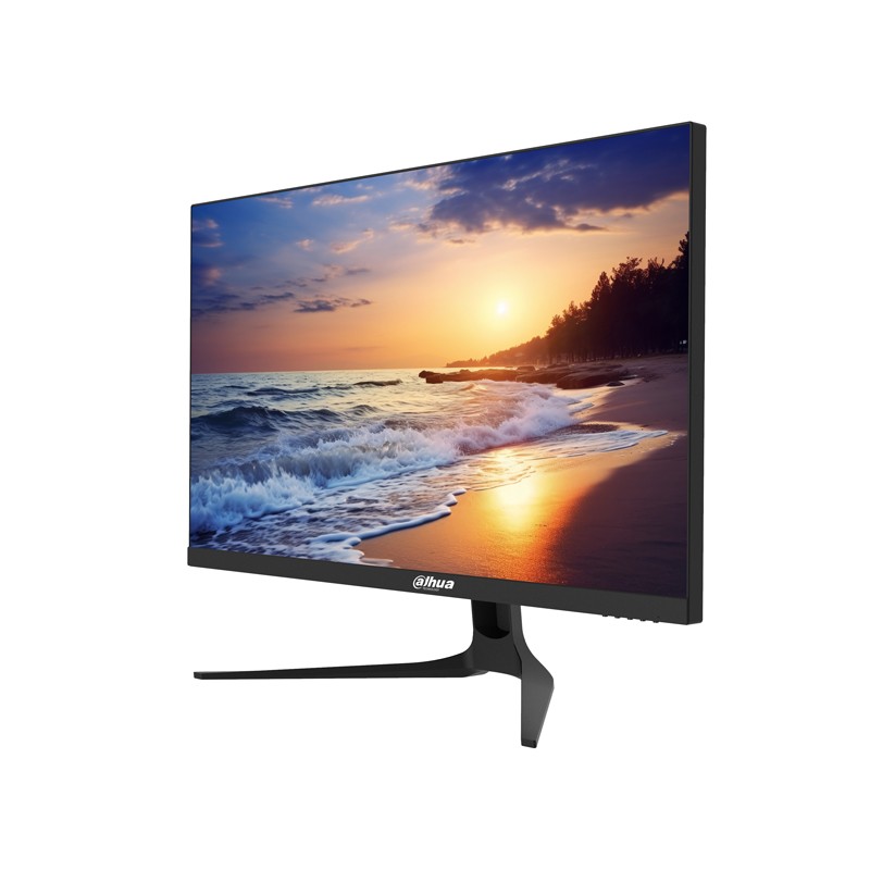 Monitor 27" Dahua LM27-F400, 4K UHD IPS – slika 4