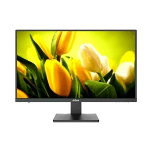 Monitor 27" Dahua LM27-L200, Full HD, 75Hz