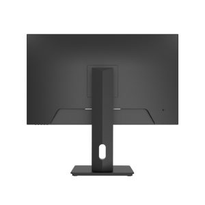 Monitor 27" Dahua LM27-U401A, 4K UHD IPS, USB-C