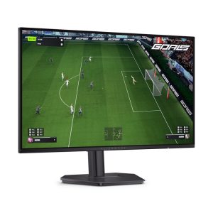 Monitor 27" Dell AW2726DL, QHD, 280Hz