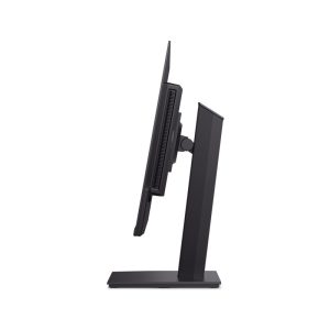 Monitor 27" Dell AW2726DM, QHD OLED, 240Hz