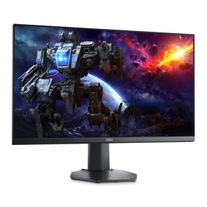 Monitor 27" Dell G2722HS, Full HD IPS, 165Hz