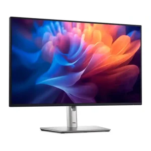 Monitor 27" Dell P2725H, Full HD IPS, 100Hz