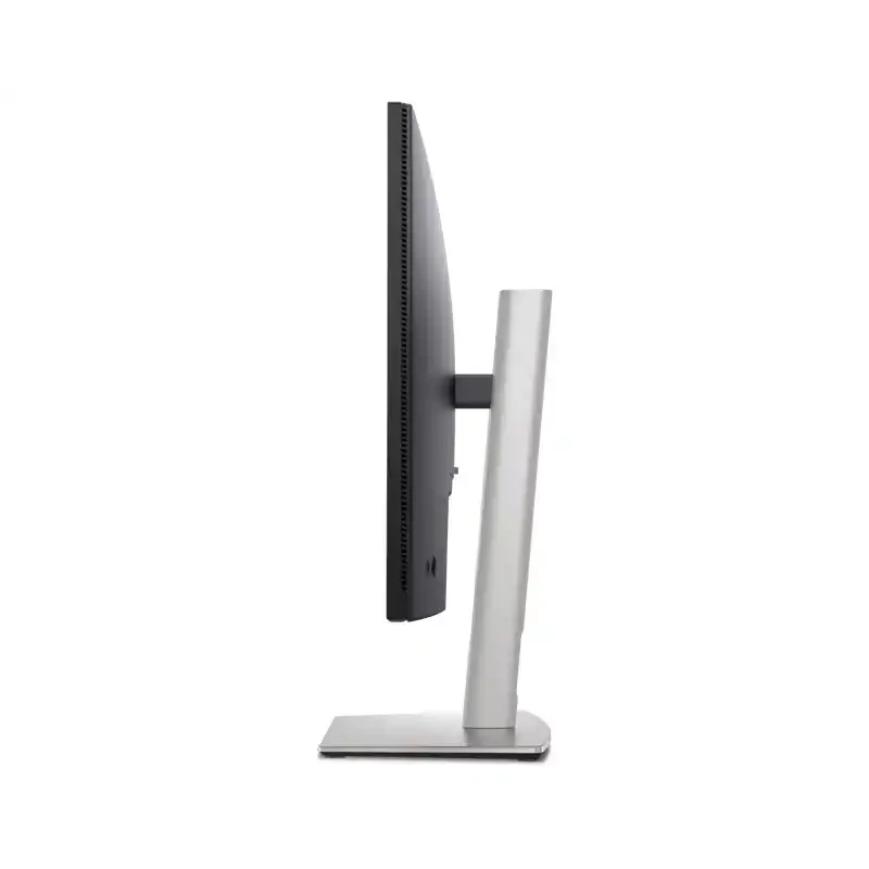 Monitor 27" Dell P2725H, Full HD IPS, 100Hz – slika 2