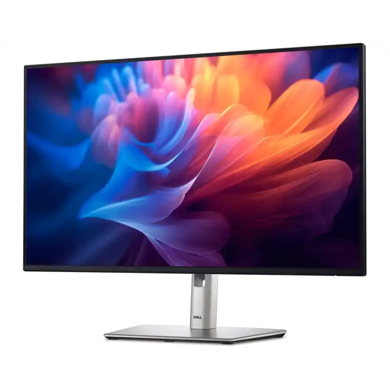 Monitor 27" Dell P2725H, Full HD IPS, 100Hz – slika 3