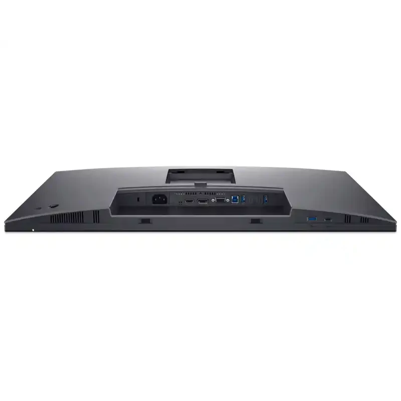 Monitor 27" Dell P2725H, Full HD IPS, 100Hz – slika 4
