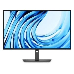 Monitor 27" Dell P2726H, Full HD IPS, 120Hz