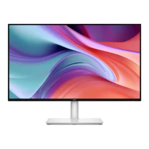 Monitor 27" Dell S2725HSM, Full HD IPS, 144Hz