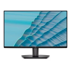 Monitor 27" Dell SE2726H, Full HD IPS, 144Hz