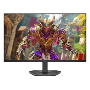 Monitor 27" Dell SE2726HG, Full HD IPS, 240Hz