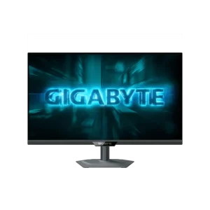 Monitor 27" Gigabyte G27Q20 EK, QHD IPS, 200Hz