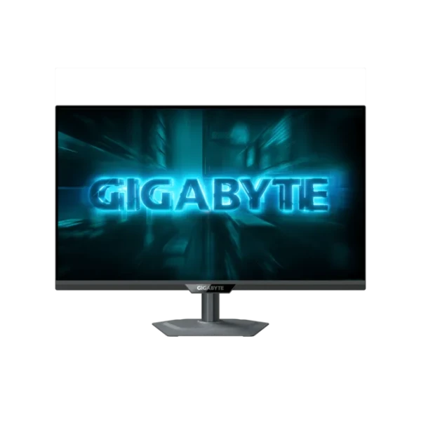 Monitor 27" Gigabyte G27Q20 EK, QHD IPS, 200Hz