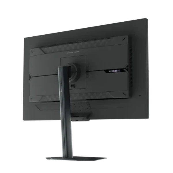 Monitor 27" Gigabyte G27Q20 EK, QHD IPS, 200Hz – slika 2